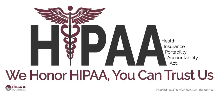 HIPAA